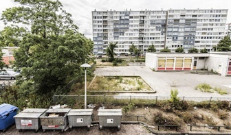 Binnen wooncrisis in Utrecht ontvouwt zich een nieuwe crisis; tekort van zo’n 500 huizen voor kwetsbaren
