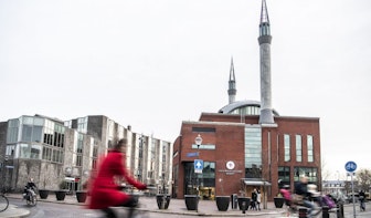 Utrecht gelooft – ‘We moeten de islam niet verdedigen, maar verduidelijken’