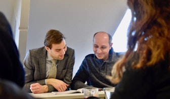 Plan Einstein maakt doorstart in Oog in Al: ‘Hier gebeurt wat we voor ogen hebben’