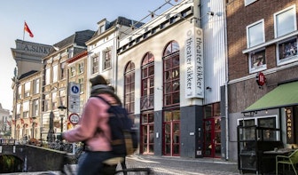 Dagtip: Musicalgroep Utrecht speelt ‘Urinetown’ in Theater Kikker