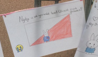 SVFCU en True Support verlaten uit protest supportersoverleg met KNVB