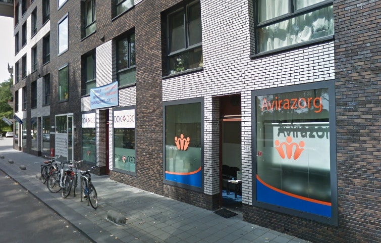 Utrechtse zorgaanbieder krijgt 50.000 euro boete van inspectie