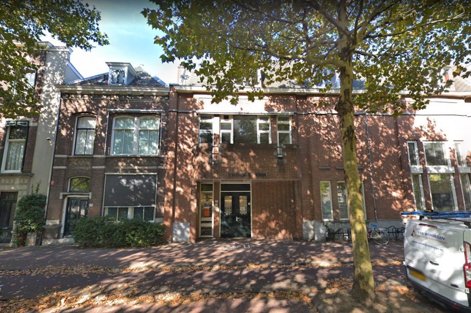 Utrechtse school onder vergrootglas onderwijsinspectie