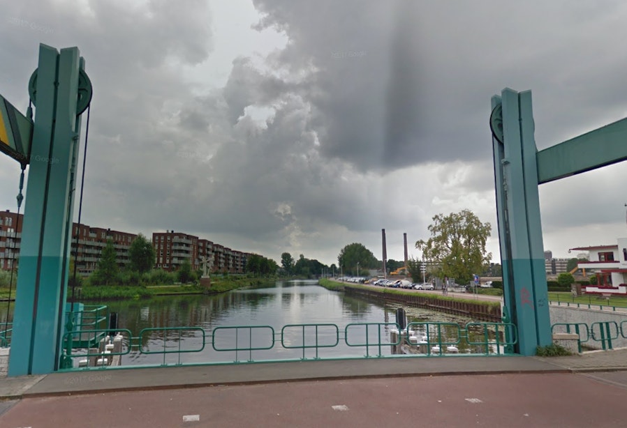 Roeiverenigingen willen 300.000 euro van gemeente Utrecht