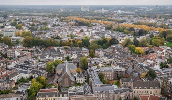 PvdA in Utrecht opent tijdelijk meldpunt voor misstanden huursector en wil verhuurdersvergunning