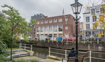 Van vervallen fabriekspand tot trekpleister: vijf Utrechtse voorbeelden