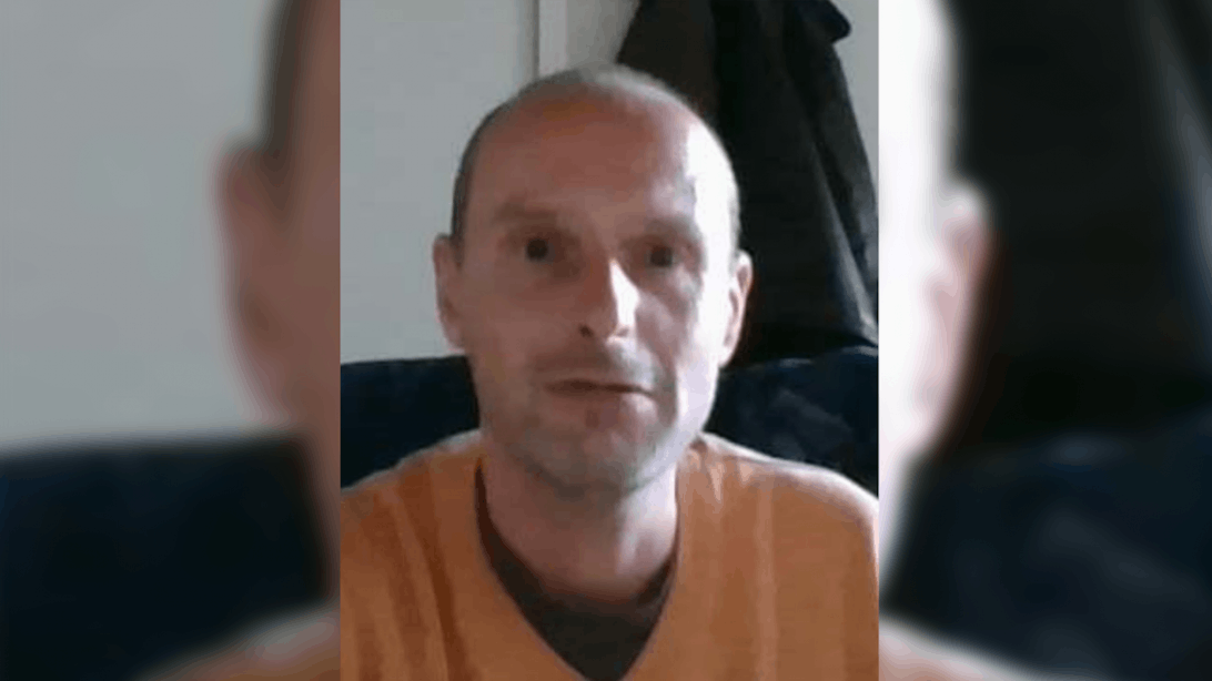 Politie op zoek naar vermiste Utrechtse man