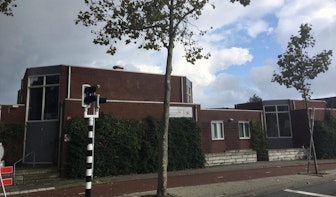 Bewoners Sterrenwijk mogen nieuw kunstwerk in de buurt kiezen