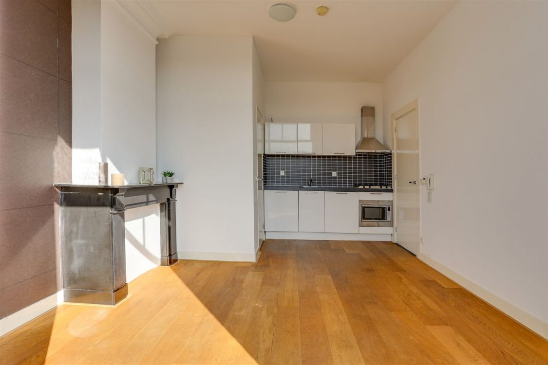 leven Lift heilig Ruim 8000 euro per vierkante meter voor appartement Utrecht | De Utrechtse  Internet Courant