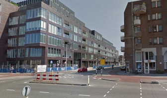 Gemeente vraagt Utrechters mee te denken over herinrichting kruispunt Oudenoord-Kaatstraat