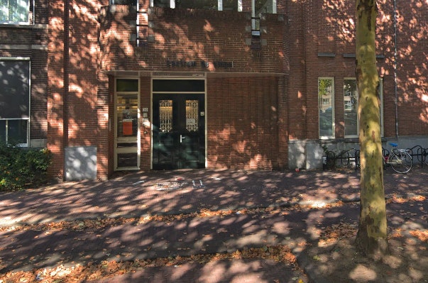 Utrechtse school naar rechter om kritisch rapport van inspectie