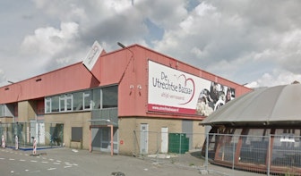 Stadsbelang wil duidelijkheid over problemen met de Utrechtse Bazaar