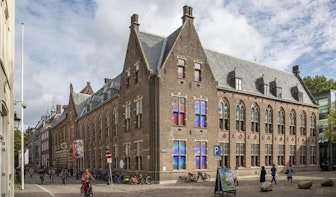 Deel van Centraal Museum vanaf maart tot begin 2023 gesloten vanwege verbouwing