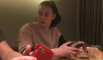 17-jarige Bo de Graaf vermist: voor het laatst gezien in Utrecht
