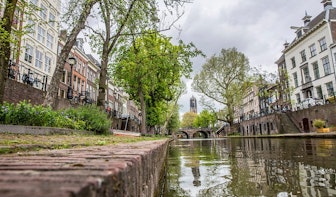 Hoofdpijndossier in Utrecht: project wal- en kluismuren is flink onderschat