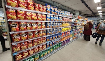 Gemeente roept Utrechtse supermarkten op om openingstijden tijdens Paasweekend te verruimen