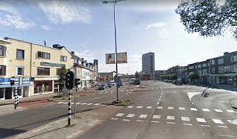 Politie over steekincidenten Balijelaan in Utrecht: ‘Zichtbare en onzichtbare maatregelen om dader(s) te identificeren’
