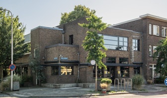 Restaurant Badhu in Utrecht gaat sluiten
