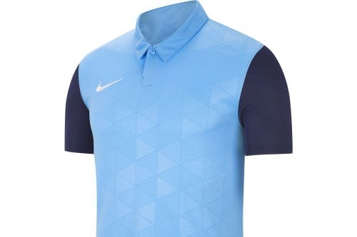 Sportmerk Nike verkoopt ‘FC Utrecht-shirt’ zonder logo voor fractie van de prijs