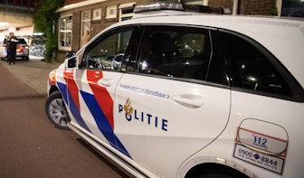 Weer twee personen gearresteerd na rellen in Kanaleneiland in Utrecht