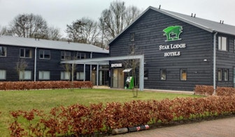 Utrechts hotel biedt kamers aan als long stay voor studenten