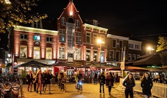 Gemeente Utrecht schiet horeca- en cultuursector weer financieel te hulp