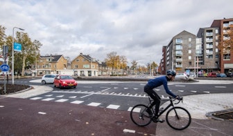 Waar in Utrecht zijn de gevaarlijke verkeerssituaties? En drie andere vragen over de verkeersveiligheid