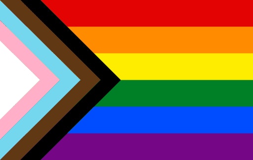Utrecht hijst Progress Pride-vlag op eerste dag van Utrecht Rainbow Festival