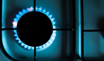 Politiek vraagt gemeente Utrecht te stoppen met gasafname van het Russische Gazprom