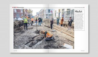 Laatste loodjes voor het Utrechtse boek met de indrukwekkendste foto’s en verhalen van 2020