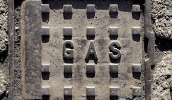 Tientallen lekken ontdekt in het Utrechts aardgasnetwerk