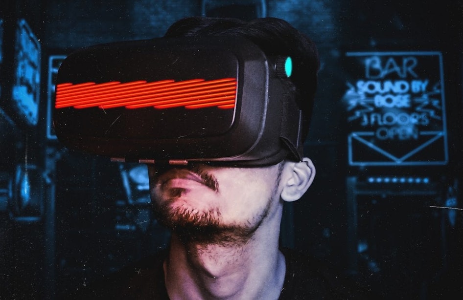 The VR Room overleeft coronacrisis niet en is failliet