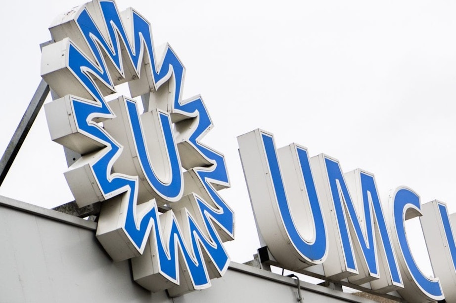 UMC Utrecht en Defensie versterken samenwerking: ‘We moeten rekening houden met meer grootschalige incidenten’