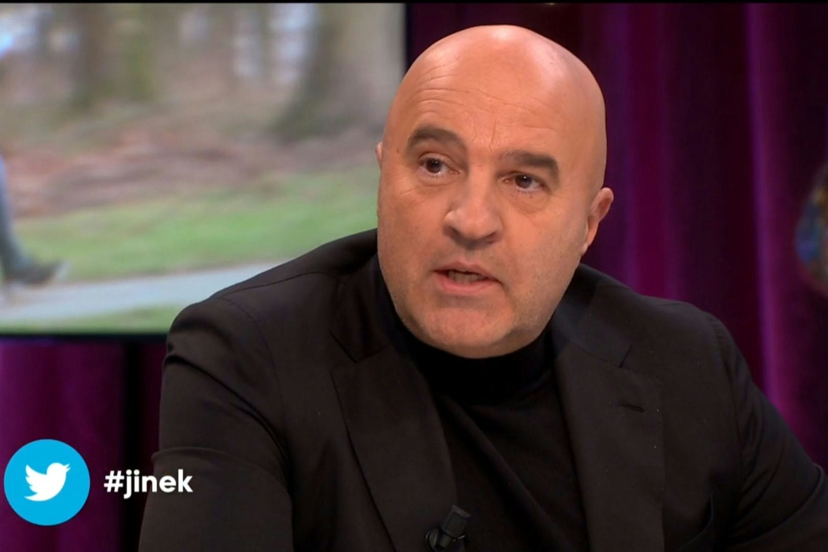 John Van Den Heuvel / John van den heuvel denkt graag met u mee bij de invulling van uw John Van Den Heuvel / John van den heuvel denkt graag met u mee bij de invulling van uw