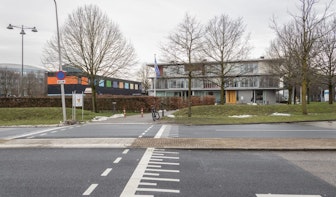 Ronald McDonald Huis en provincie Utrecht in de clinch over nieuwe locatie logeerhuis