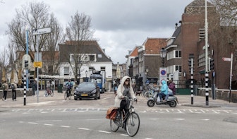 Ledig Erf en omgeving krijgen totale metamorfose; plan goedgekeurd door gemeenteraad