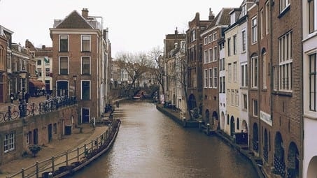 Dagje uit in Utrecht: 5x leuke dingen om te doen