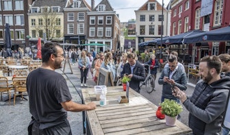 Coronaversoepelingen gaan door: bekijk hier de nieuwe regels