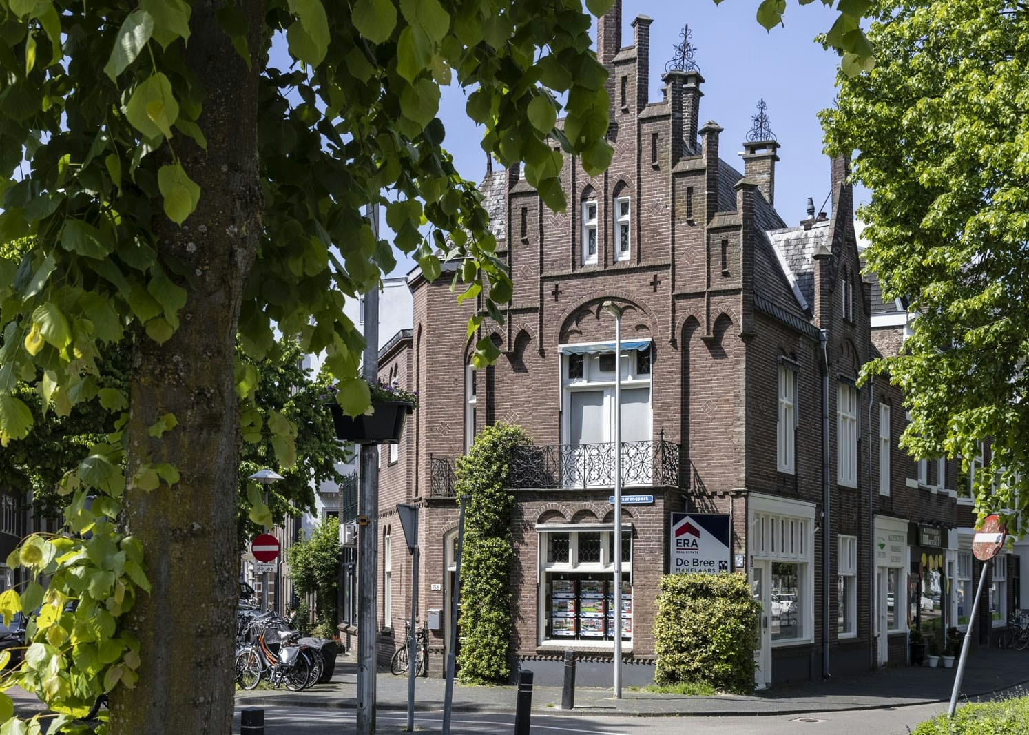 Utrecht door de jaren heen; De veranderende stad in beeld Utrecht door de jaren heen; De veranderende stad in beeld