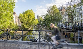 Referendumaanvraag over groei Utrecht gaat nieuwe fase in