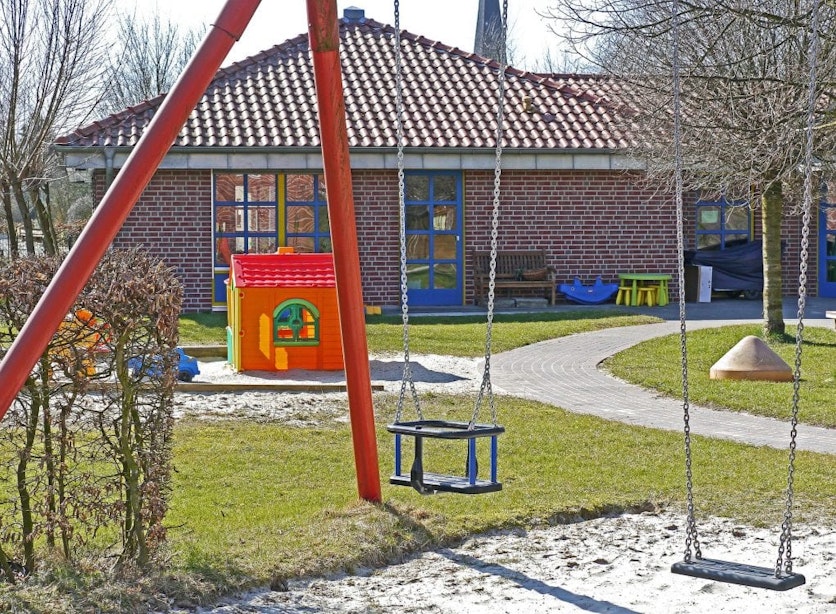 Kinderopvanglocaties Utrecht mogelijk dicht op stakingsdag 8 juli