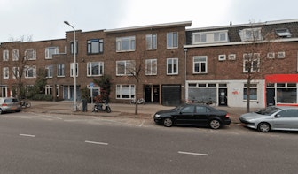 Verbazing op sociale media: woning van 33 m2 in Utrecht te koop voor bijna half miljoen euro