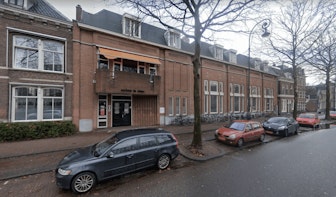 Onderwijsinspectie beoordeelt Utrechtse School voor Persoonlijk Onderwijs opnieuw als zeer zwak