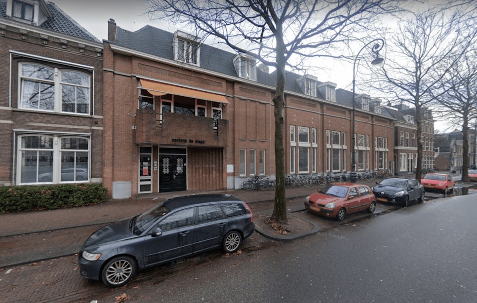 ‘Utrechtse SvPO-school verplicht ouders 450 euro te betalen voor taalreizen en examentrainingen’