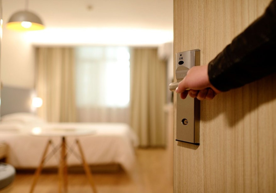 5 manieren om meer boekingen te krijgen voor je hotel