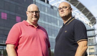 Pep en Frans over FC Utrecht: ‘Als iemand de club verder kan helpen is het Henk Fraser wel’