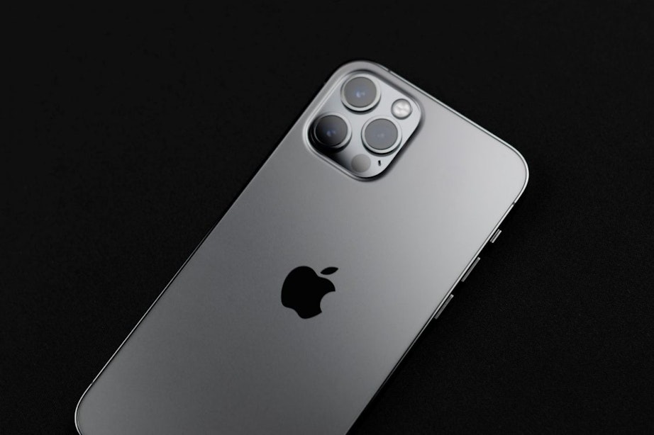 Wat weten we al over de nieuwe iPhone 13?