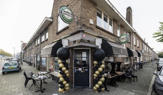 OM eist achttien jaar cel tegen verdachte van dodelijk schietincident bij café De Plak in Utrecht