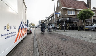 Utrechter (41) die bezoeker café De Plak doodschoot veroordeeld tot 15 jaar celstraf