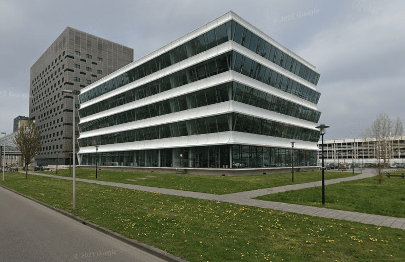 Utrechts biotechbedrijf Merus hoopt 110 miljoen op te halen via extra aandelen